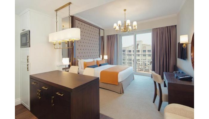 Poza pentru Dukes The Palm, A Royal Hideaway Hotel 4437-1664275732 Dukes The Palm, A Royal Hideaway Hotel poza 4