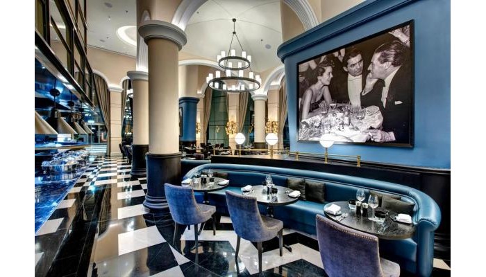 Poza pentru Dukes The Palm, A Royal Hideaway Hotel 582-1664275745 Dukes The Palm, A Royal Hideaway Hotel poza 10