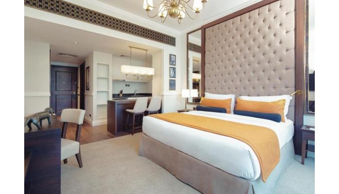 Poza pentru Dukes The Palm, A Royal Hideaway Hotel 7382-1664275736 Dukes The Palm, A Royal Hideaway Hotel poza 6