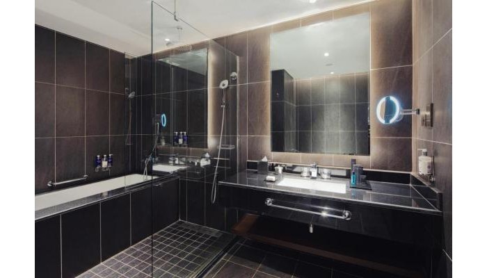 Poza pentru Dukes The Palm, A Royal Hideaway Hotel 8153-1664275734 Dukes The Palm, A Royal Hideaway Hotel poza 5