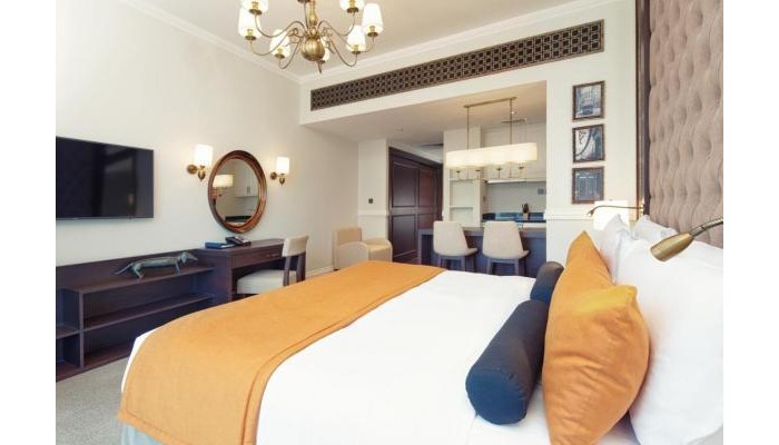 Poza pentru Dukes The Palm, A Royal Hideaway Hotel 857-1664275728 Dukes The Palm, A Royal Hideaway Hotel poza 2