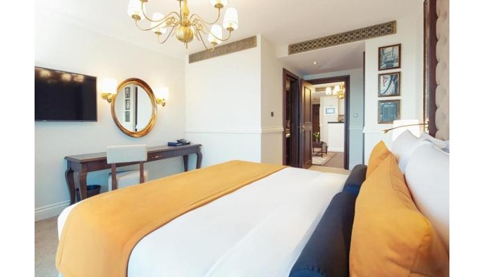 Poza pentru Dukes The Palm, A Royal Hideaway Hotel 8935-1664275743 Dukes The Palm, A Royal Hideaway Hotel poza 9