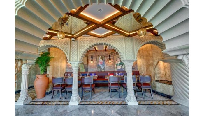 Poza pentru Dukes The Palm, A Royal Hideaway Hotel 9118-1664275747 Dukes The Palm, A Royal Hideaway Hotel poza 11