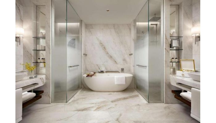 Hotel Atlantis The Royal poza 10