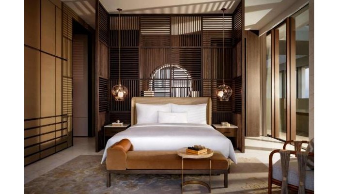 Hotel Atlantis The Royal poza 6