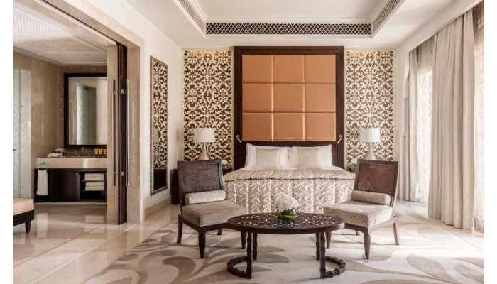 Poza pentru Hotel One & Only The Palm Dubai 2638-1650031594 Hotel One & Only The Palm Dubai poza 12
