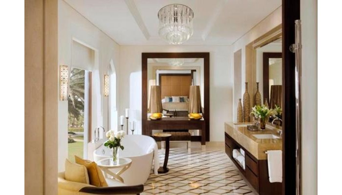 Poza pentru Hotel One & Only The Palm Dubai 4027-1650031586 Hotel One & Only The Palm Dubai poza 8