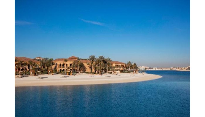 Poza pentru Hotel One & Only The Palm Dubai 5034-1650031573 Hotel One & Only The Palm Dubai poza 2