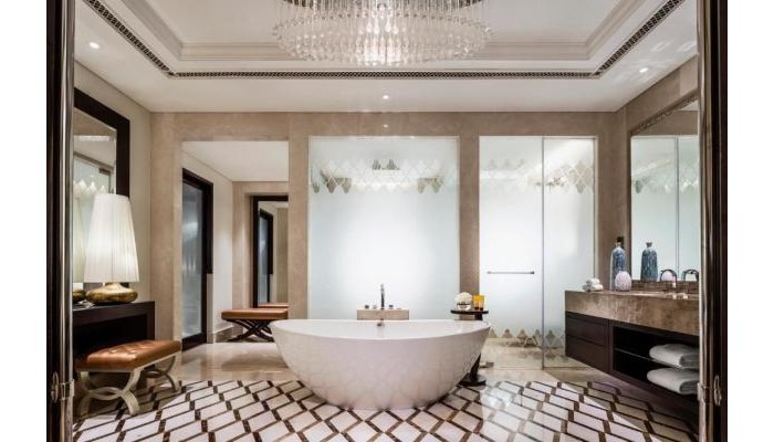 Poza pentru Hotel One & Only The Palm Dubai 5387-1650031601 Hotel One & Only The Palm Dubai poza 15