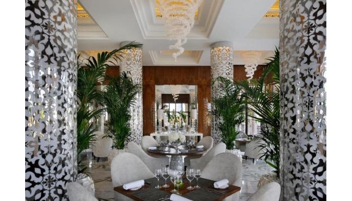 Poza pentru Hotel One & Only The Palm Dubai 5401-1650031611 Hotel One & Only The Palm Dubai poza 20