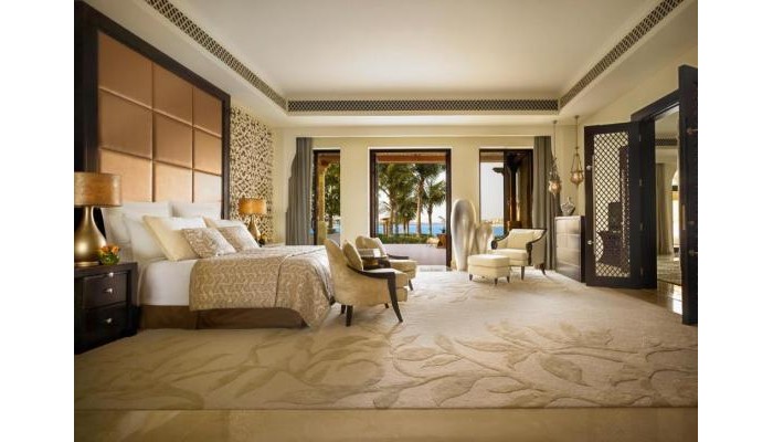 Poza pentru Hotel One & Only The Palm Dubai 6046-1650031592 Hotel One & Only The Palm Dubai poza 11