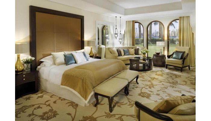 Poza pentru Hotel One & Only The Palm Dubai 6256-1650031598 Hotel One & Only The Palm Dubai poza 14