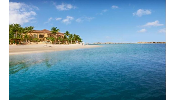 Poza pentru Hotel One & Only The Palm Dubai 9303-1650031620 Hotel One & Only The Palm Dubai poza 24