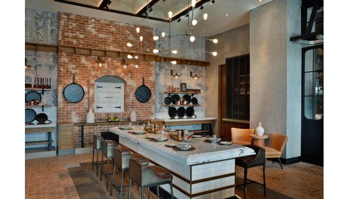 Marriott Resort Palm Jumeirah poza 17