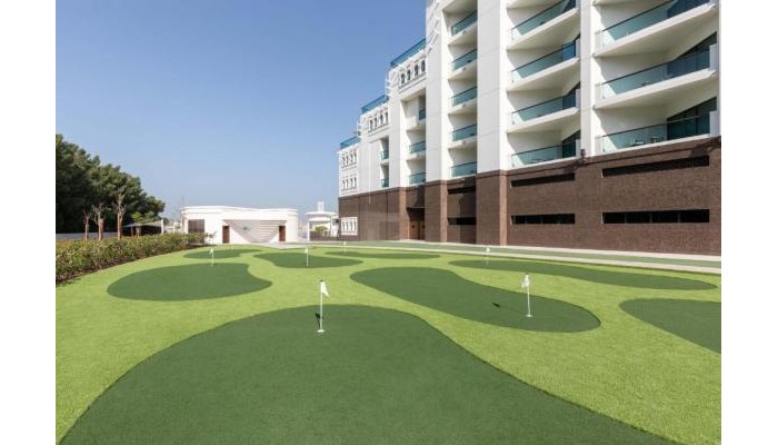 Poza pentru Taj Exotica Resort & Spa, The Palm, Dubai 4349-1740573238 Taj Exotica Resort & Spa, The Palm, Dubai poza 30