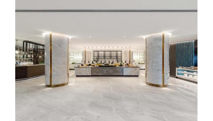 Poza pentru Taj Exotica Resort & Spa, The Palm, Dubai 4485-1740573218 Taj Exotica Resort & Spa, The Palm, Dubai poza 21