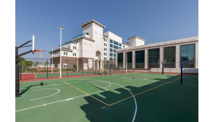 Poza pentru Taj Exotica Resort & Spa, The Palm, Dubai 5834-1740573240 Taj Exotica Resort & Spa, The Palm, Dubai poza 31