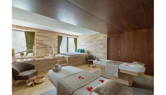 Poza pentru Taj Exotica Resort & Spa, The Palm, Dubai 7584-1740573242 Taj Exotica Resort & Spa, The Palm, Dubai poza 32