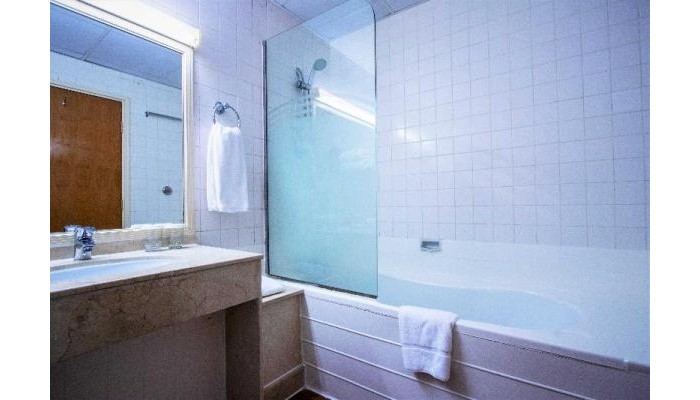 Bm Beach Resort poza 2