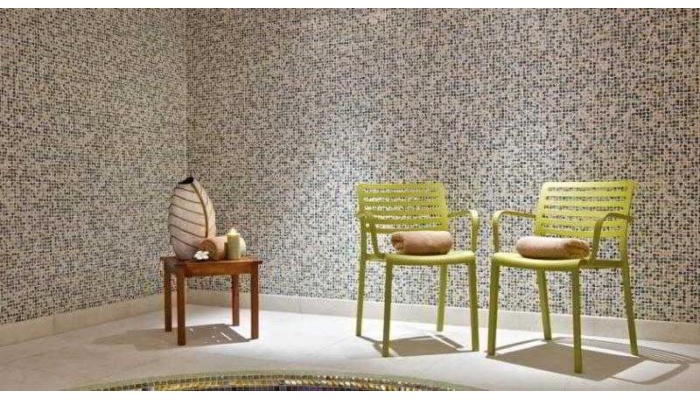 Hotel Doubletree By Hilton Ras Al Khaimah poza 2