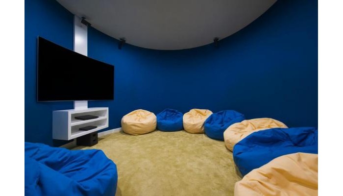 Hilton Ras Al Khaimah Beach Resort poza 15