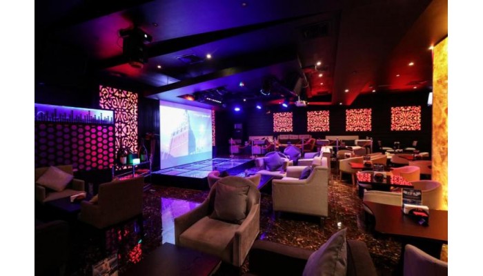 Hotel Acacia By Bin Majid poza 12