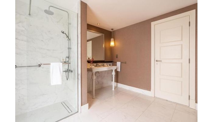 Hotel Rixos Bab Al Bahr poza 11