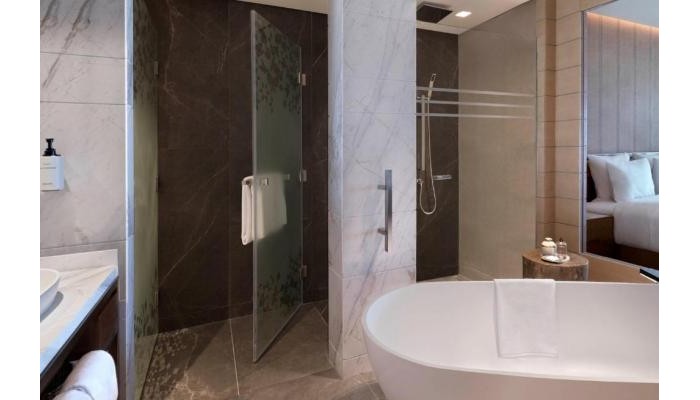 Intercontinental Ras Al Khaimah Resort And Spa, An Ihg Hotel poza 7