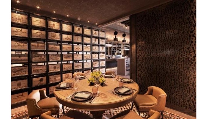 Intercontinental Ras Al Khaimah Resort And Spa, An Ihg Hotel poza 9