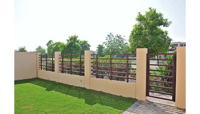 Jannah Resort & Villas Ras Al Khaimah poza 6