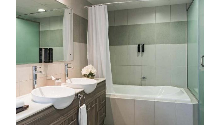 Jannah Resort & Villas Ras Al Khaimah poza 28