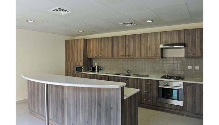 Jannah Resort & Villas Ras Al Khaimah poza 23