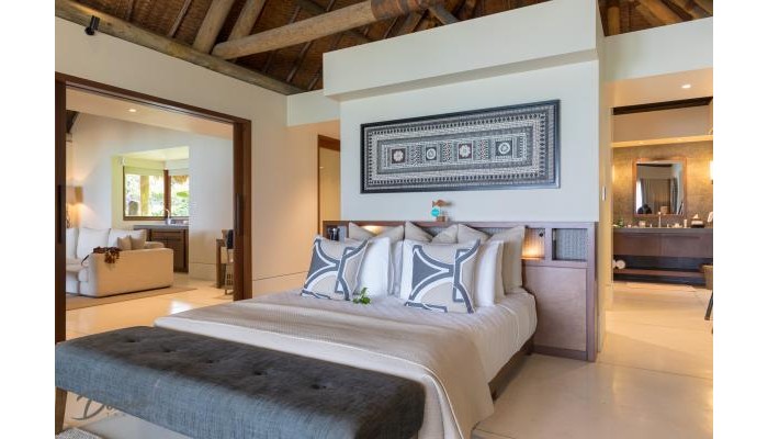 Mangrove Hotel poza 13