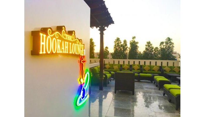 Mangrove Hotel poza 16