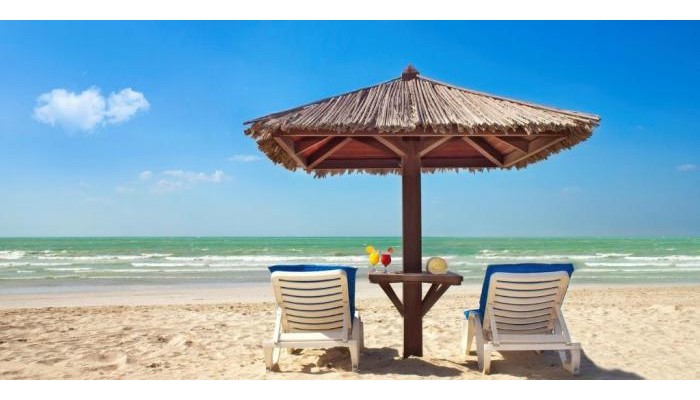 Coral Beach Resort poza 30