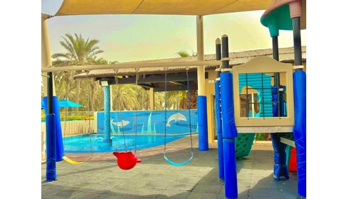 Coral Beach Resort poza 27