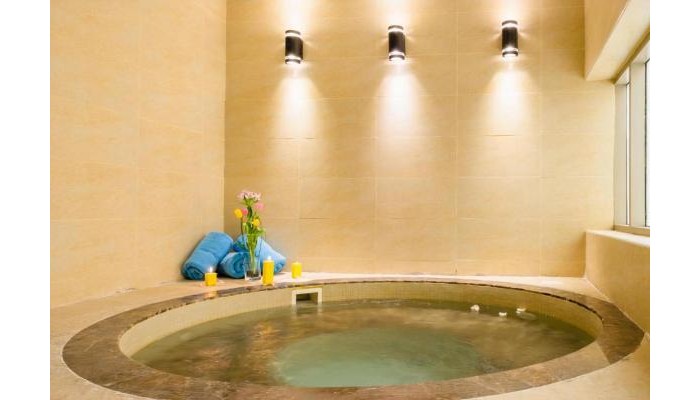 Crystal Plaza Al Majaz Hotel poza 17