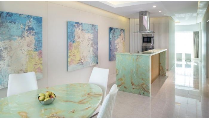 Hotel Four Points By Sheraton Sharjah poza 20