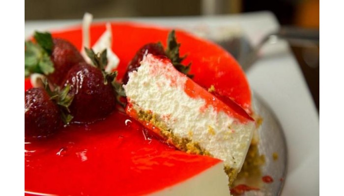 Hotel Rayan Sharjah poza 1