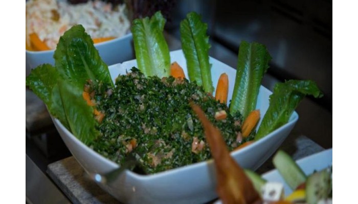 Hotel Rayan Sharjah poza 4