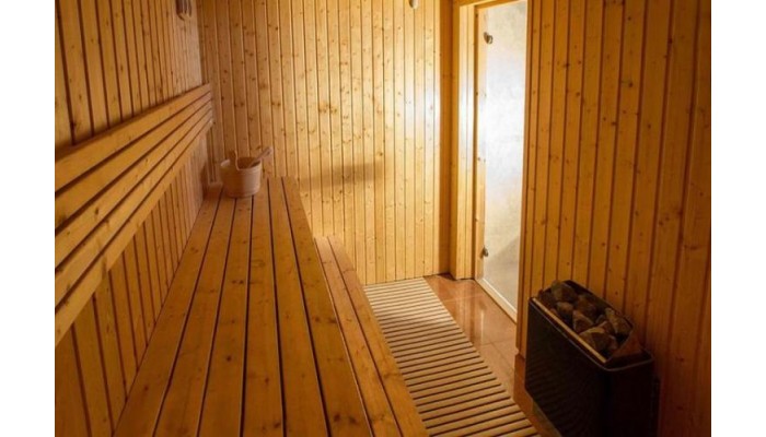 Hotel Rayan Sharjah poza 5