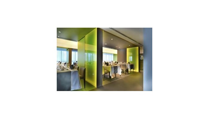 Hotel Royal Tulip 72 poza 1