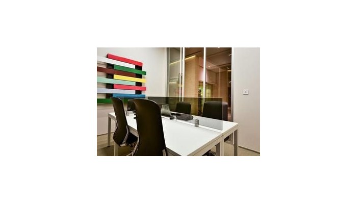 Hotel Royal Tulip 72 poza 6