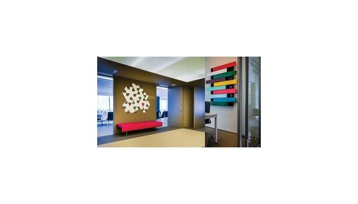 Hotel Royal Tulip 72 poza 8