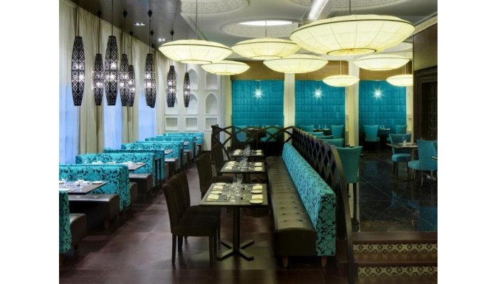 Poza pentru Sheraton Sharjah Beach Resort And Spa 199-1503650612 Sheraton Sharjah Beach Resort And Spa poza 2