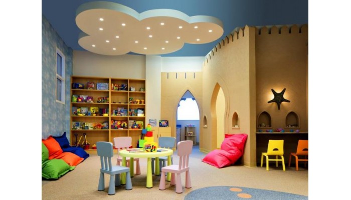 Poza pentru Sheraton Sharjah Beach Resort And Spa 654-1503650612 Sheraton Sharjah Beach Resort And Spa poza 6