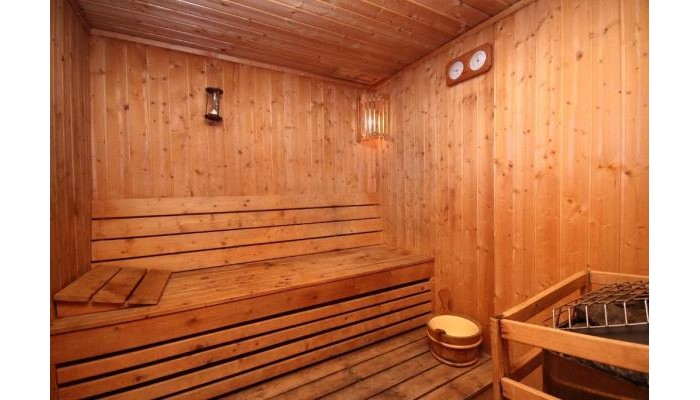 Lavender Hotel Sharjah poza 8