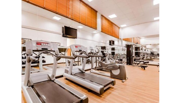 Poza pentru Golden Sands Hotel & Residences 1710-1667571657 Golden Sands Hotel & Residences poza 12