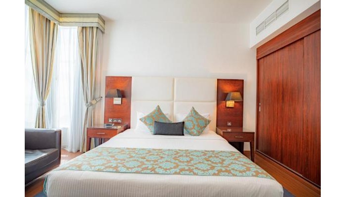 Poza pentru Golden Sands Hotel & Residences 1802-1667571644 Golden Sands Hotel & Residences poza 6