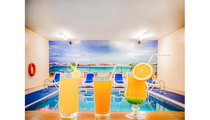 Poza pentru Golden Sands Hotel & Residences 1859-1667571655 Golden Sands Hotel & Residences poza 11
